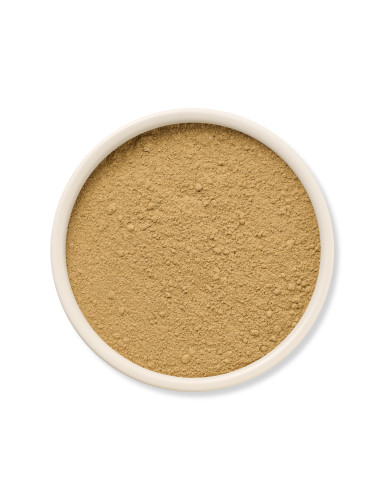 Premium Chai Latte Powder (1kg bag)
