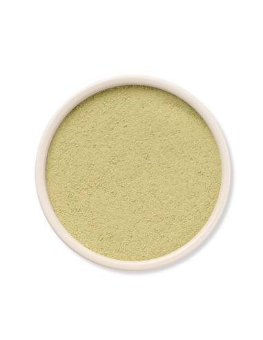 Premium - Matcha Green Tea Latte (1kg bag)