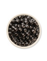 AQ Tapioca Pearls - 9.5mm (3kg bag) for Bubble tea