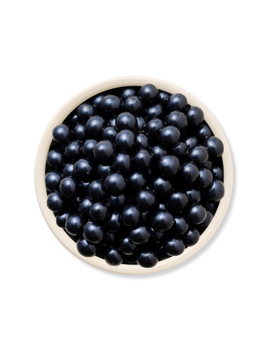 Natural Blueberry Juice Balls (3.2kg tub)